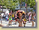 San-Francisco-Pride-Parade (25) * 3648 x 2736 * (6.01MB)